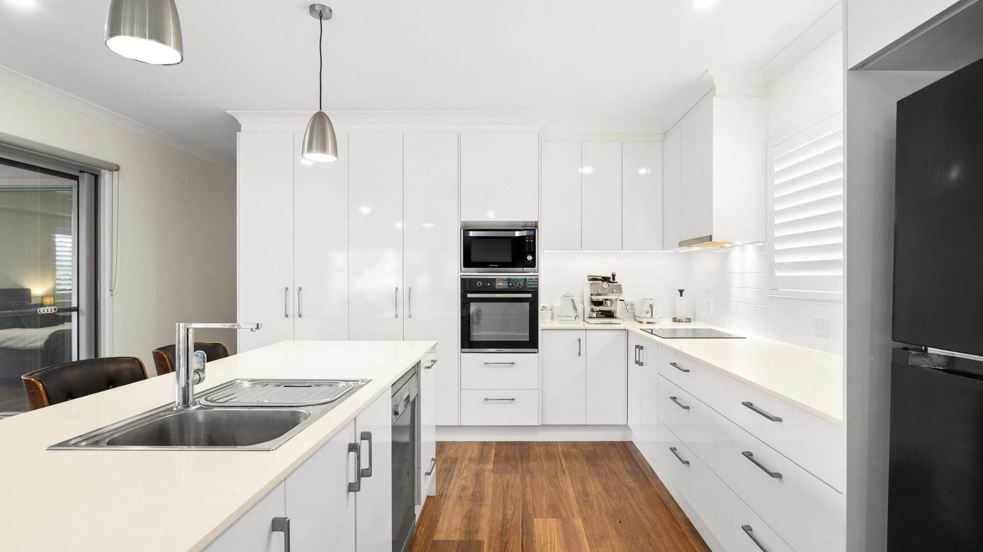 For Sale - 1/7 Philipp Street - New Property in Maroochydore - Real Estate by Glenn McIntosh