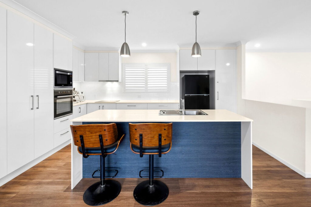 For Sale - 1/7 Philipp Street - New Property in Maroochydore - Real Estate by Glenn McIntosh