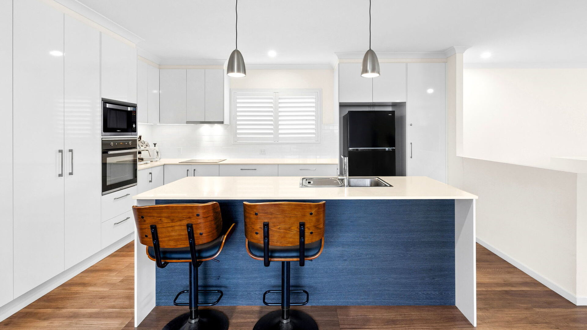 For Sale - 1/7 Philipp Street - New Property in Maroochydore - Real Estate by Glenn McIntosh