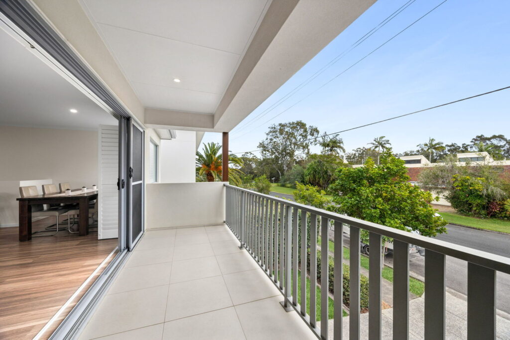 For Sale - 1/7 Philipp Street - New Property in Maroochydore - Real Estate by Glenn McIntosh