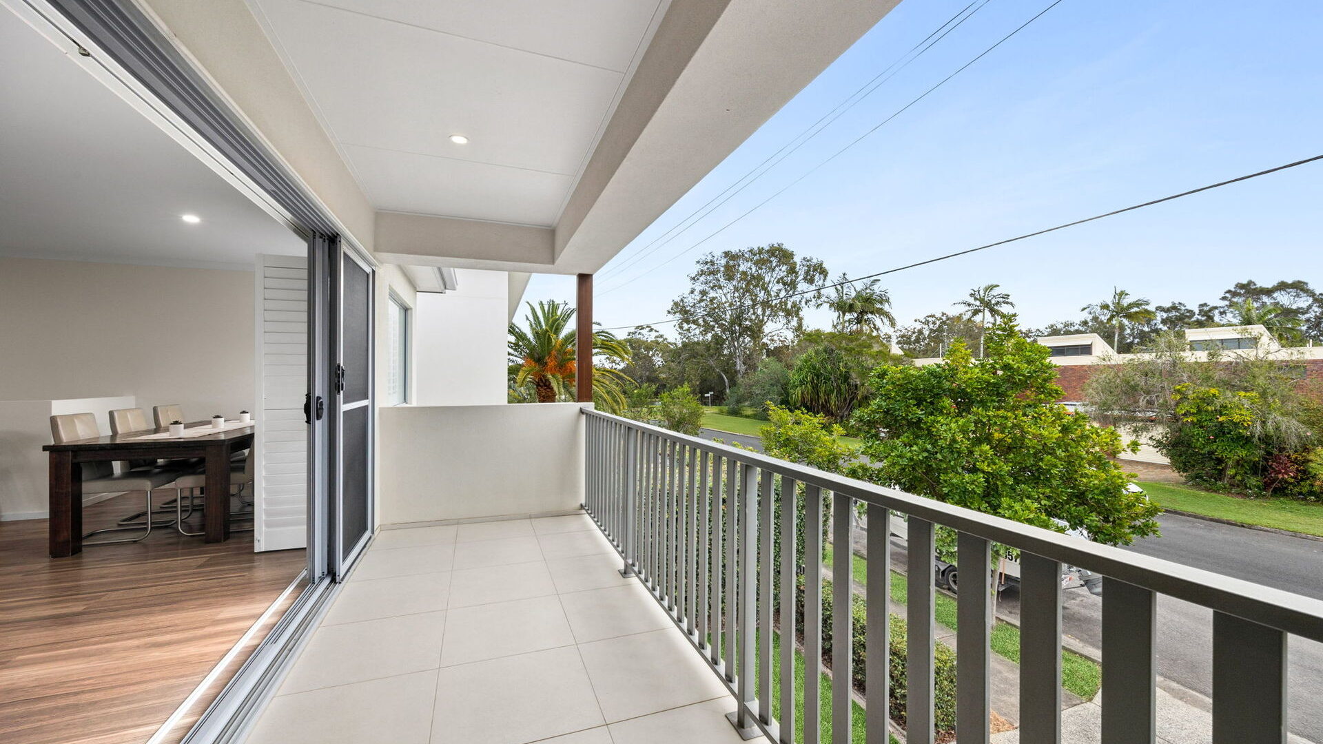 For Sale - 1/7 Philipp Street - New Property in Maroochydore - Real Estate by Glenn McIntosh