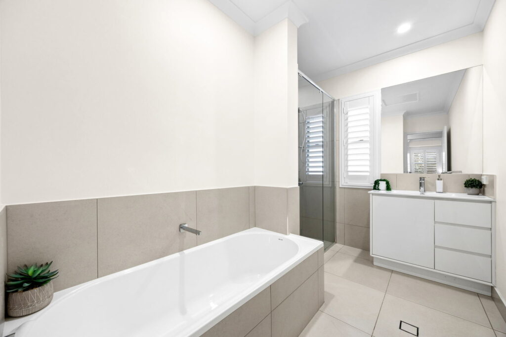 For Sale - 1/7 Philipp Street - New Property in Maroochydore - Real Estate by Glenn McIntosh