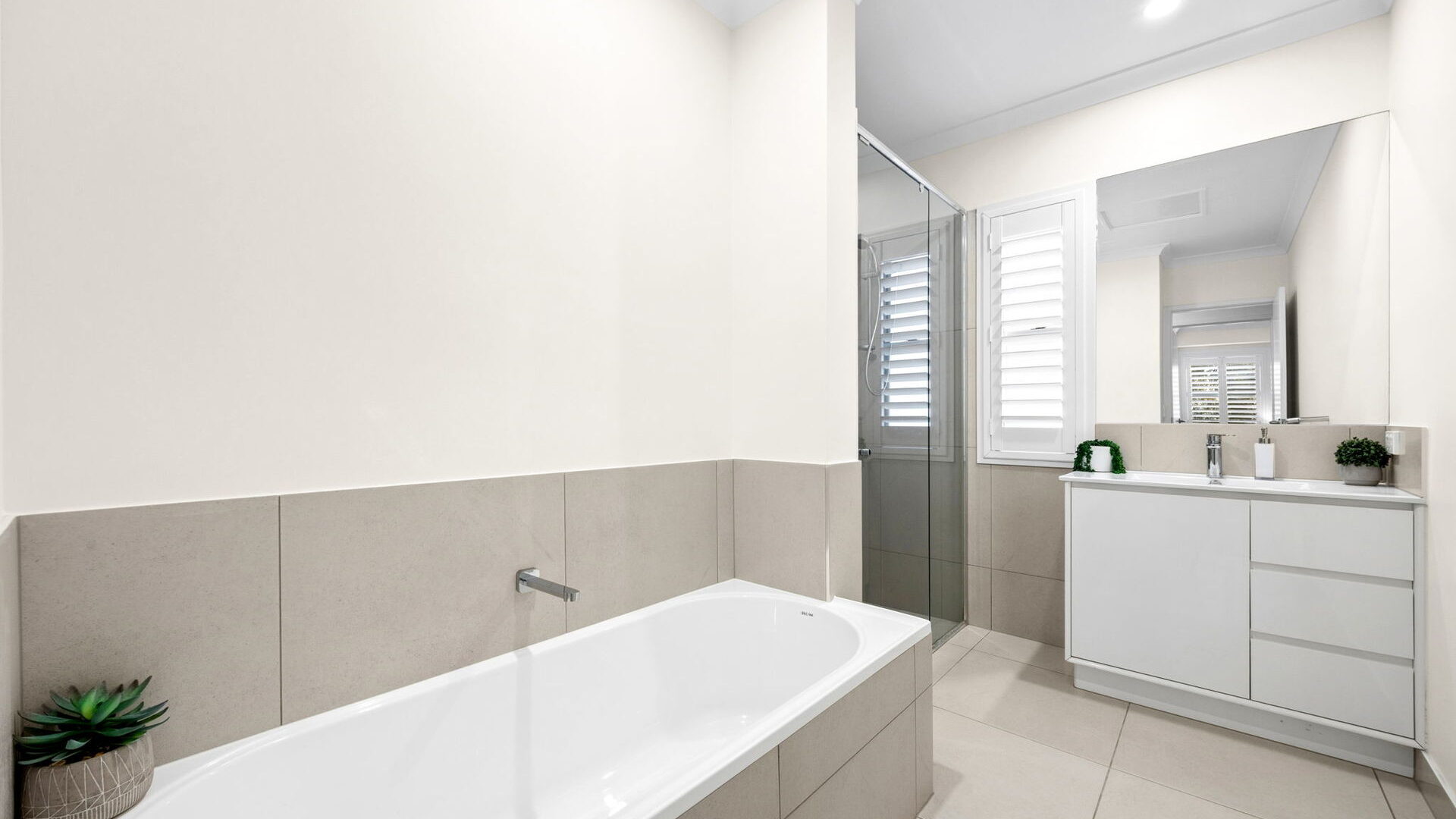 For Sale - 1/7 Philipp Street - New Property in Maroochydore - Real Estate by Glenn McIntosh