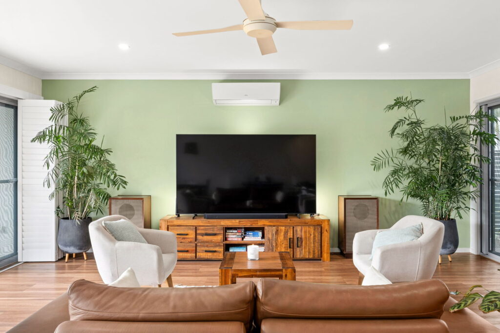 For Sale - 1/7 Philipp Street - New Property in Maroochydore - Real Estate by Glenn McIntosh