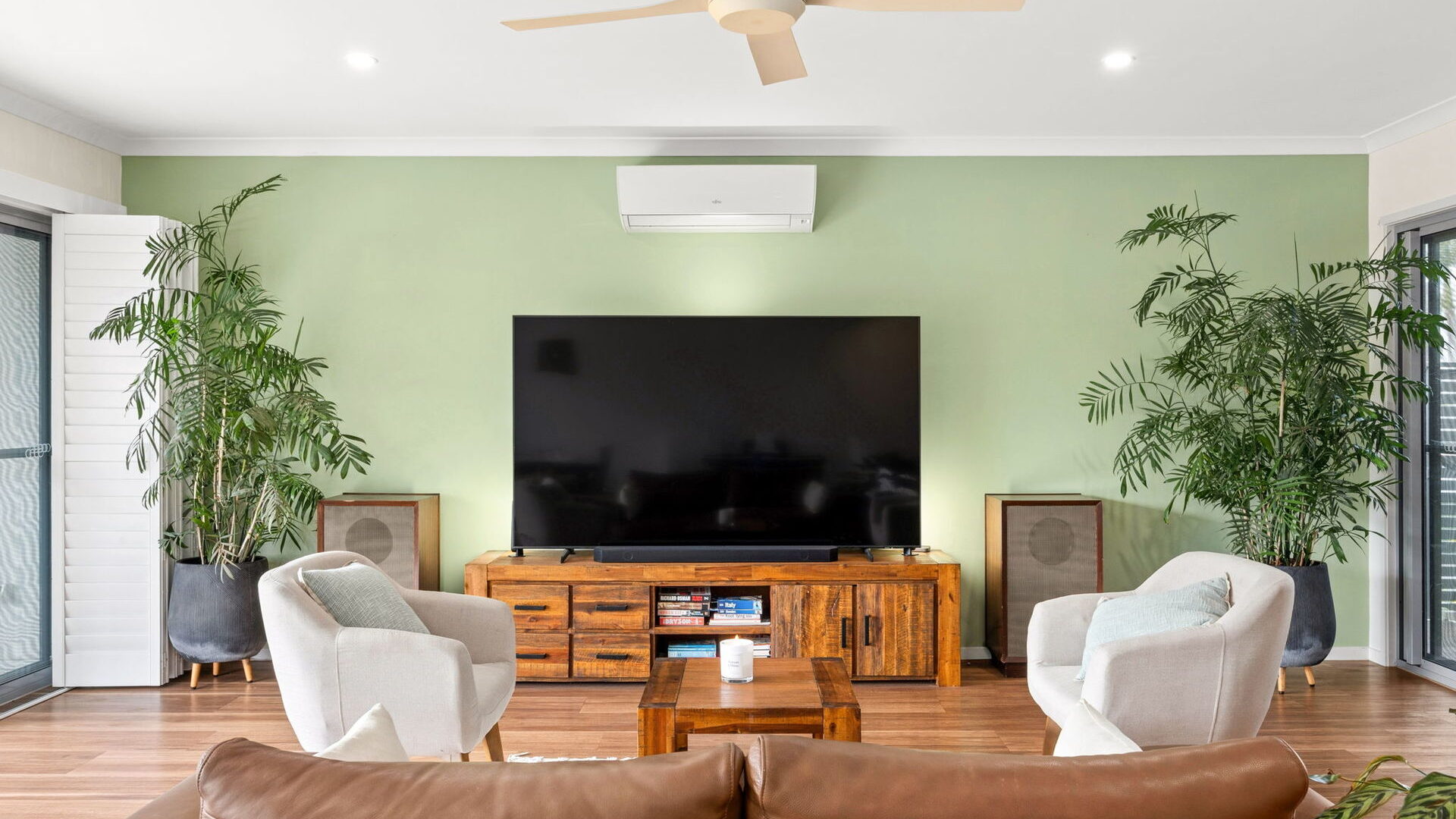 For Sale - 1/7 Philipp Street - New Property in Maroochydore - Real Estate by Glenn McIntosh