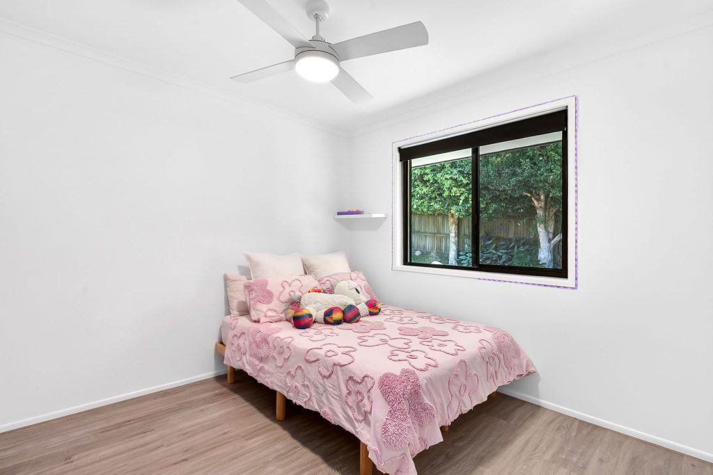 For Sale - 39 Avalon Street - New Property in Coolum Beach - Real Estate by Daniel Powers