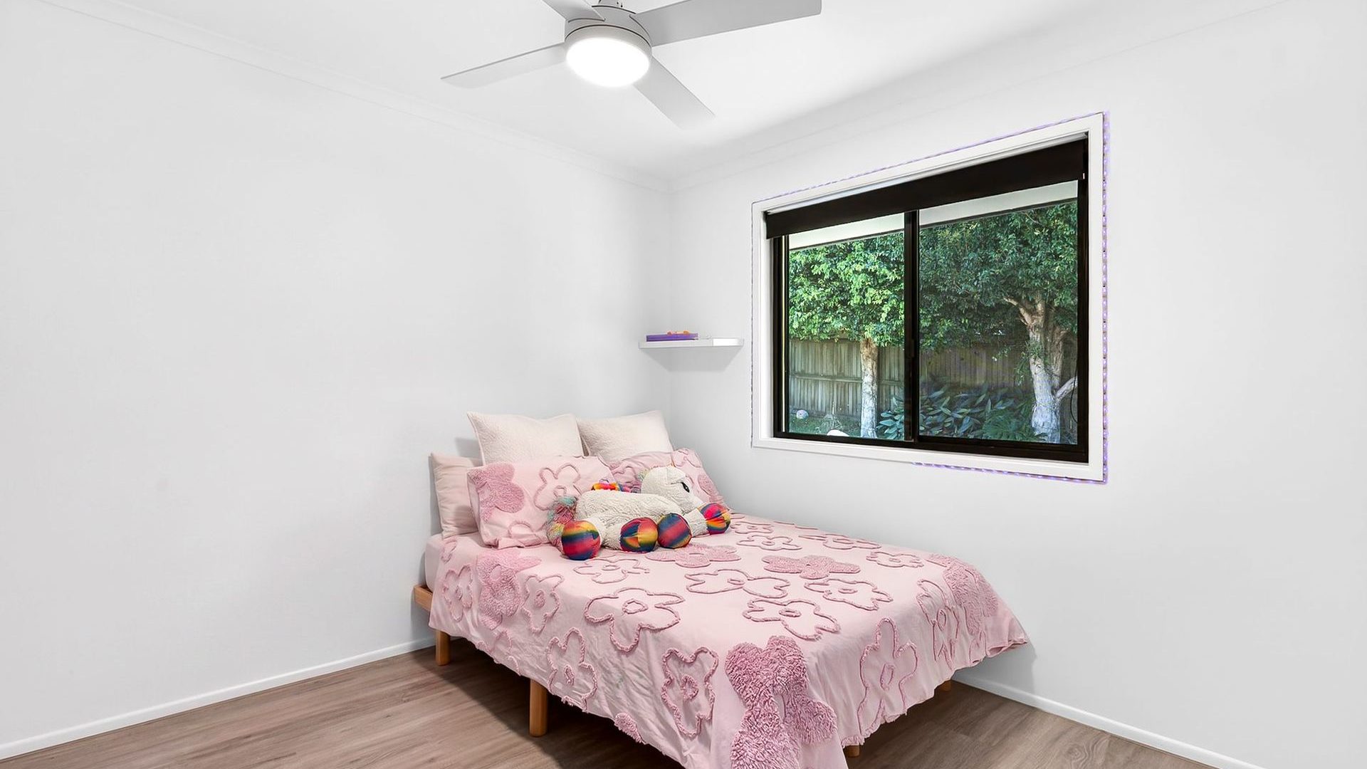 For Sale - 39 Avalon Street - New Property in Coolum Beach - Real Estate by Daniel Powers