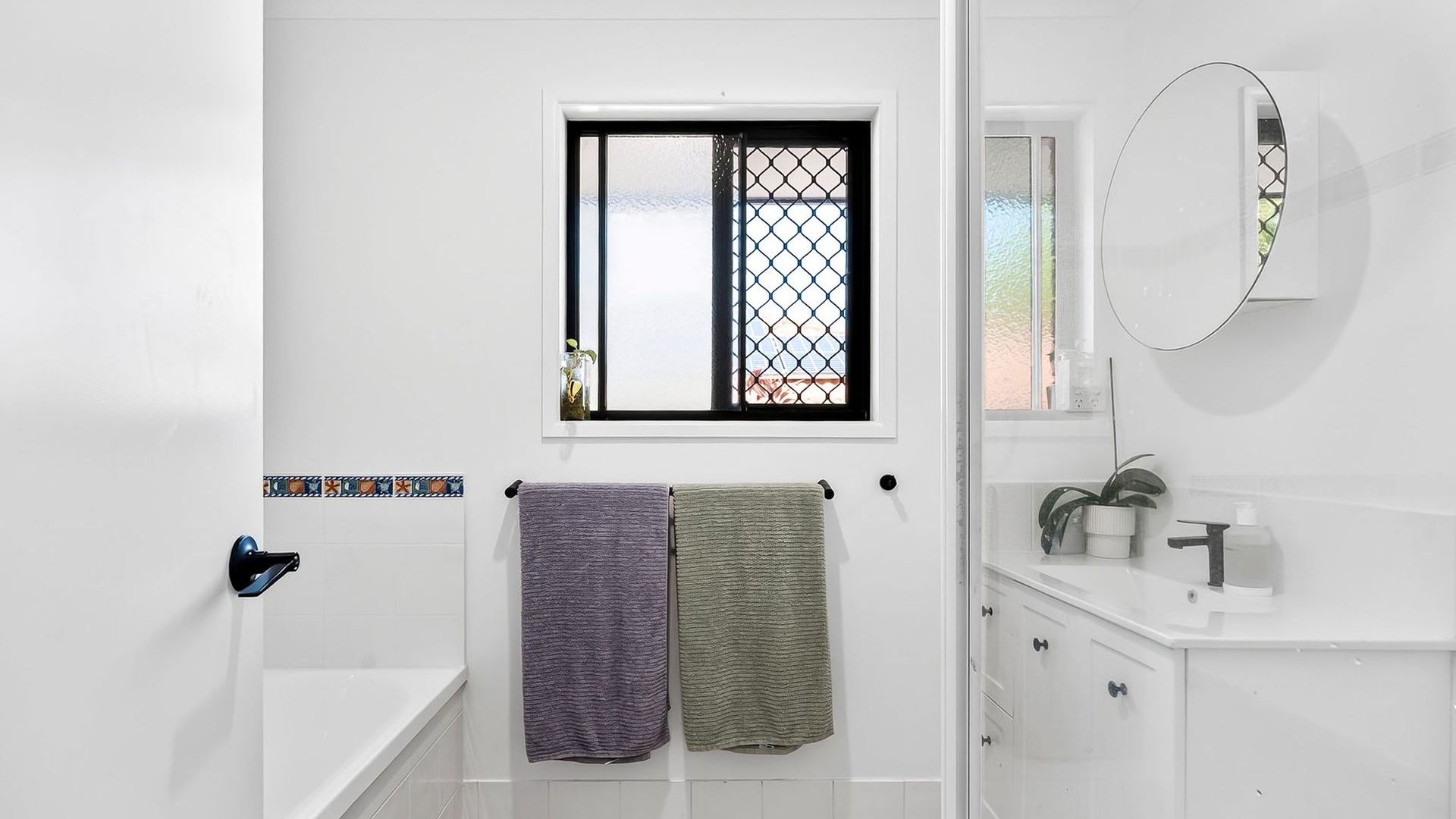 For Sale - 39 Avalon Street - New Property in Coolum Beach - Real Estate by Daniel Powers