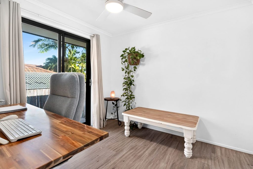 For Sale - 39 Avalon Street - New Property in Coolum Beach - Real Estate by Daniel Powers