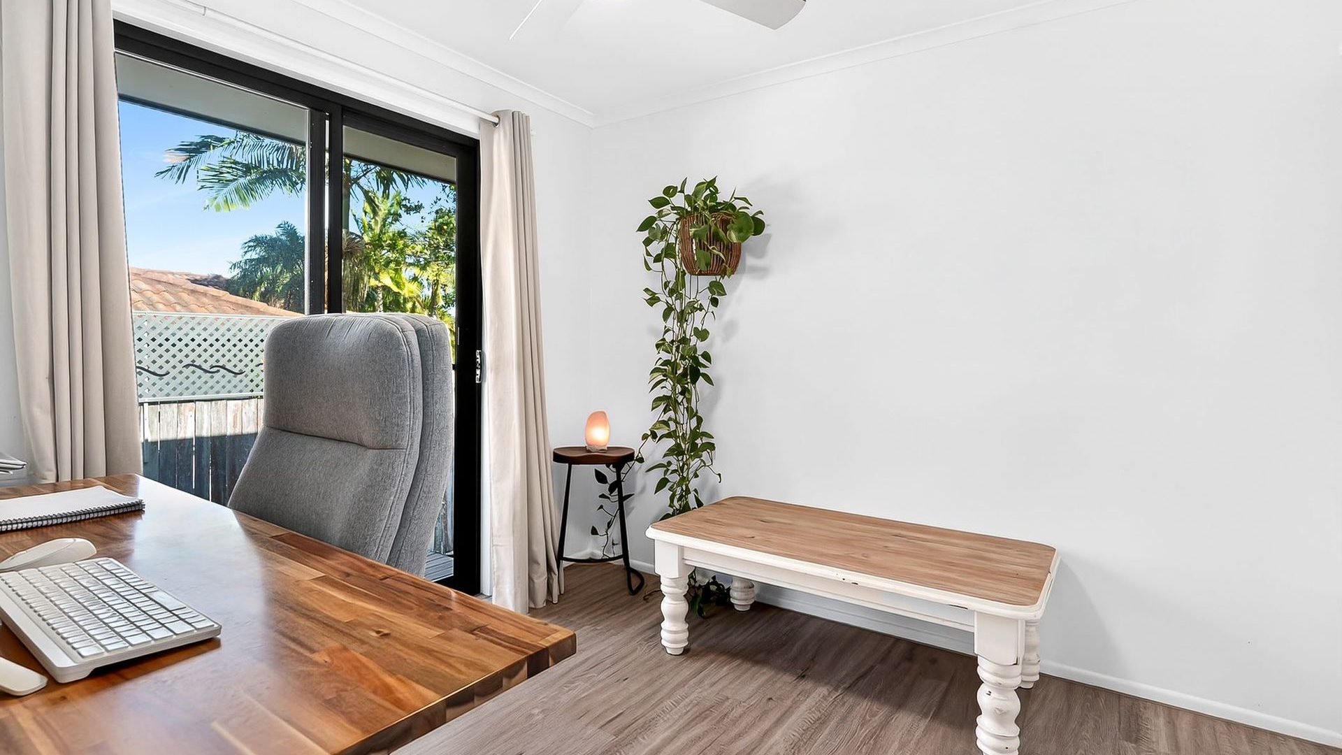 For Sale - 39 Avalon Street - New Property in Coolum Beach - Real Estate by Daniel Powers