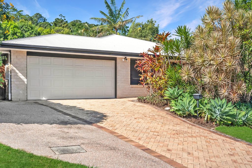 For Sale - 39 Avalon Street - New Property in Coolum Beach - Real Estate by Daniel Powers