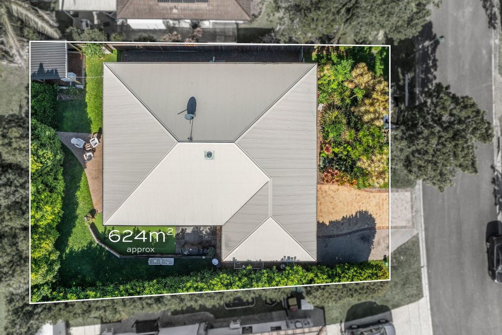 For Sale - 39 Avalon Street - New Property in Coolum Beach - Real Estate by Daniel Powers