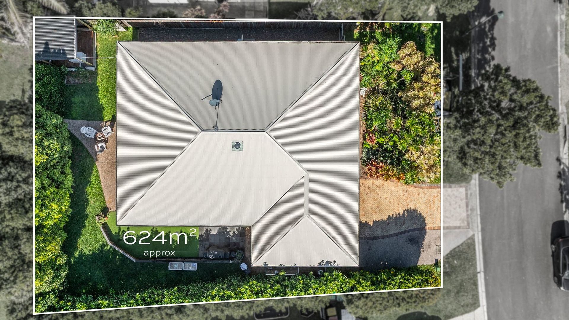 For Sale - 39 Avalon Street - New Property in Coolum Beach - Real Estate by Daniel Powers