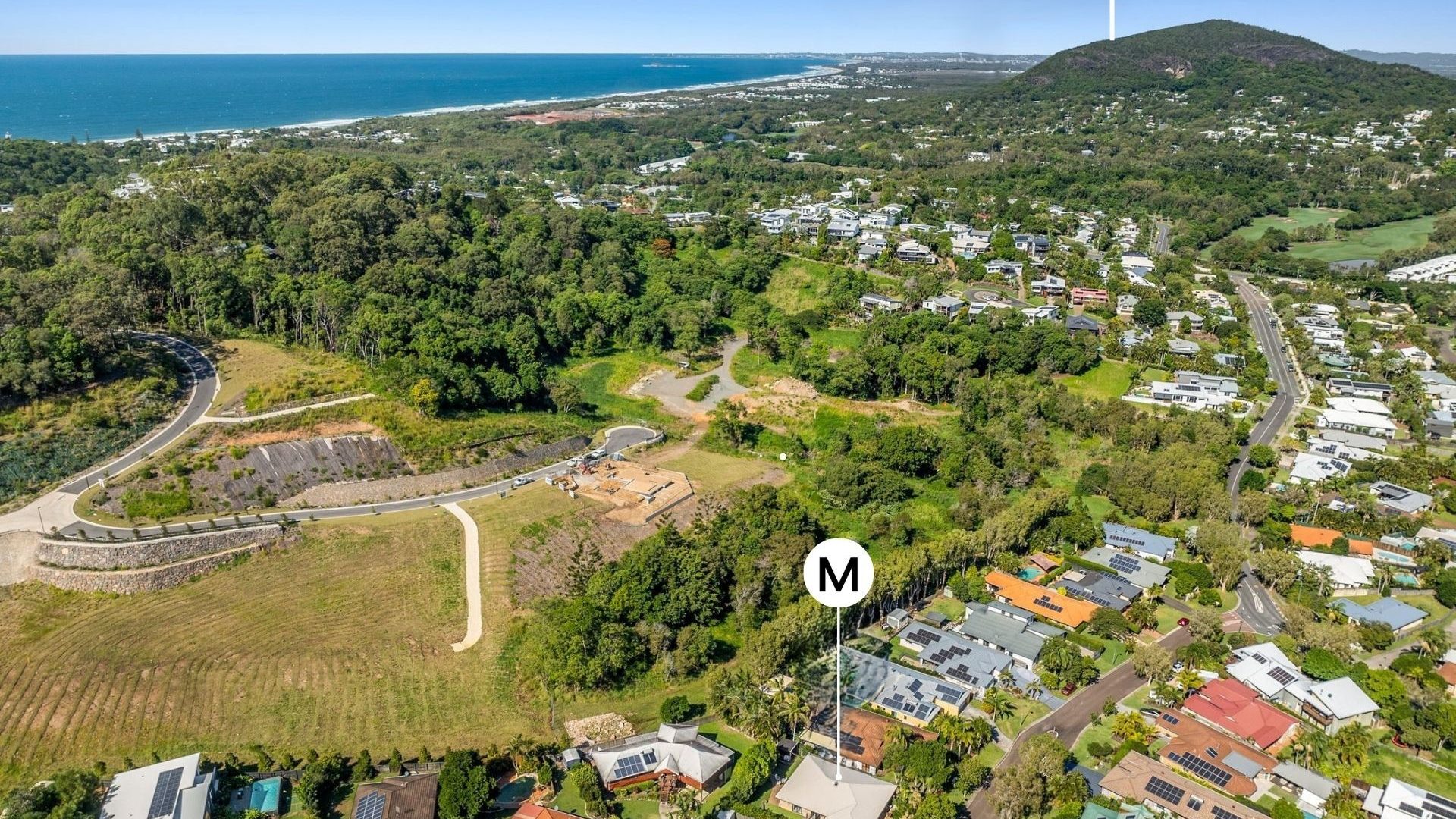 For Sale - 39 Avalon Street - New Property in Coolum Beach - Real Estate by Daniel Powers