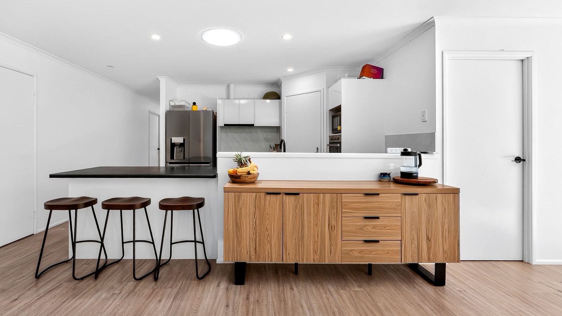 For Sale - 39 Avalon Street - New Property in Coolum Beach - Real Estate by Daniel Powers