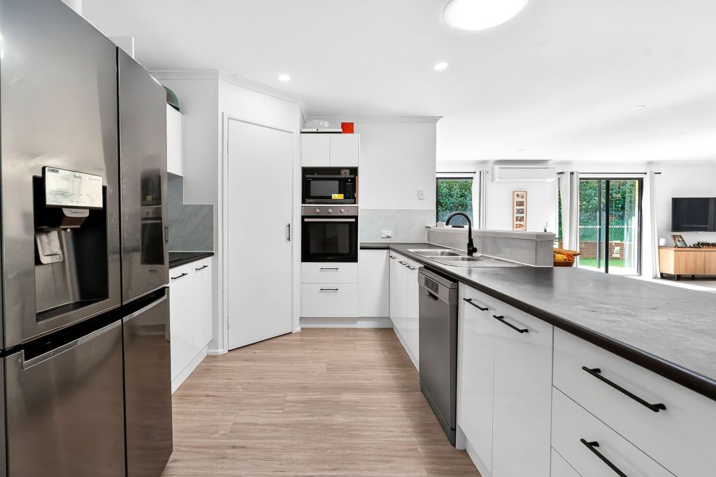 For Sale - 39 Avalon Street - New Property in Coolum Beach - Real Estate by Daniel Powers