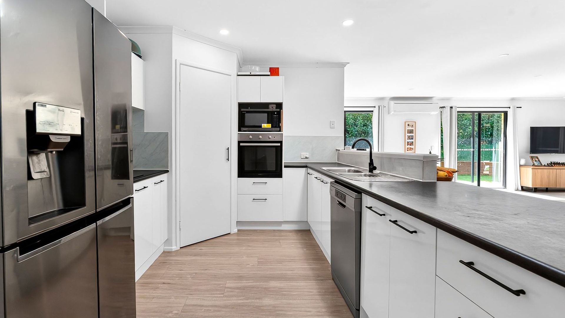 For Sale - 39 Avalon Street - New Property in Coolum Beach - Real Estate by Daniel Powers