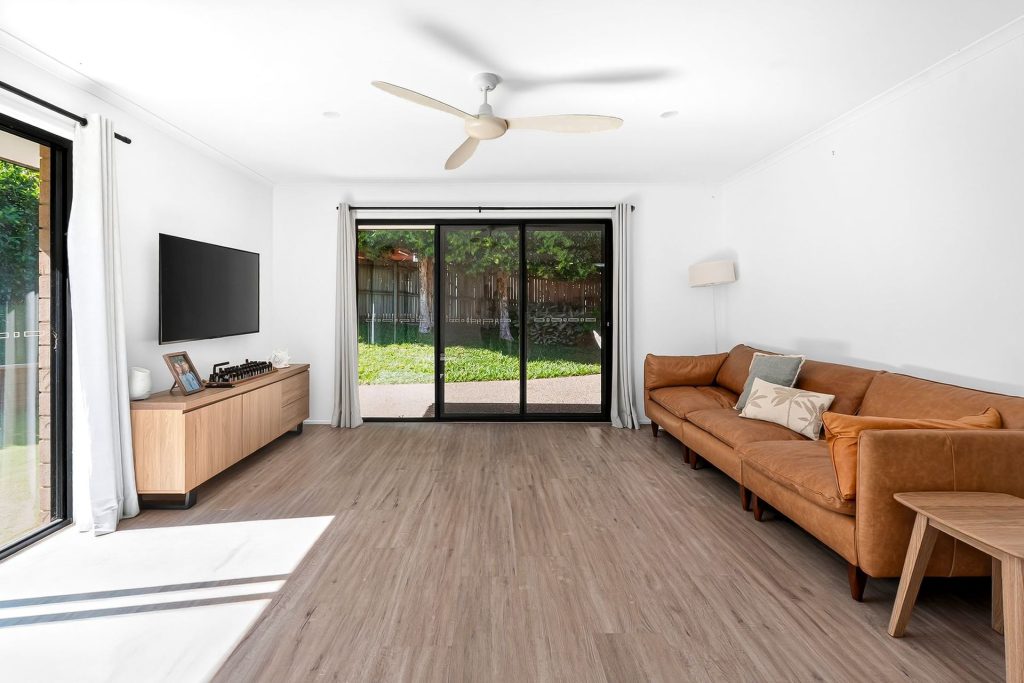For Sale - 39 Avalon Street - New Property in Coolum Beach - Real Estate by Daniel Powers
