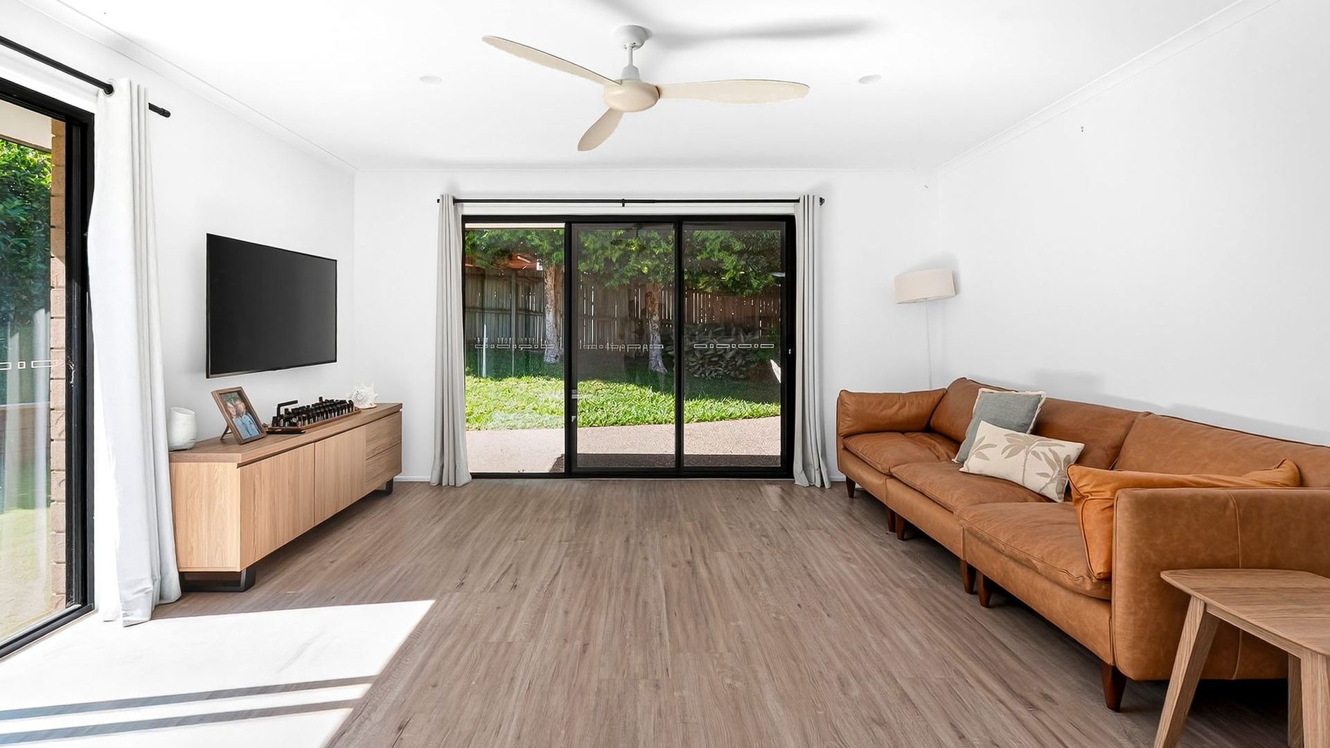 For Sale - 39 Avalon Street - New Property in Coolum Beach - Real Estate by Daniel Powers
