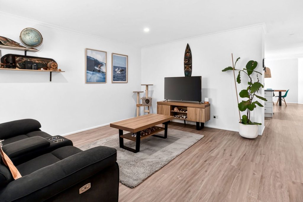 For Sale - 39 Avalon Street - New Property in Coolum Beach - Real Estate by Daniel Powers