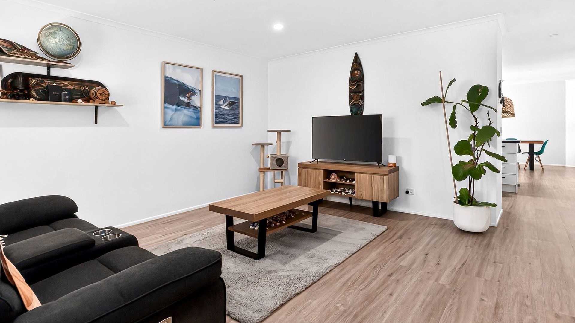 For Sale - 39 Avalon Street - New Property in Coolum Beach - Real Estate by Daniel Powers
