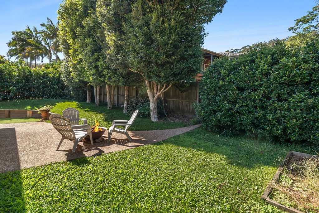 For Sale - 39 Avalon Street - New Property in Coolum Beach - Real Estate by Daniel Powers
