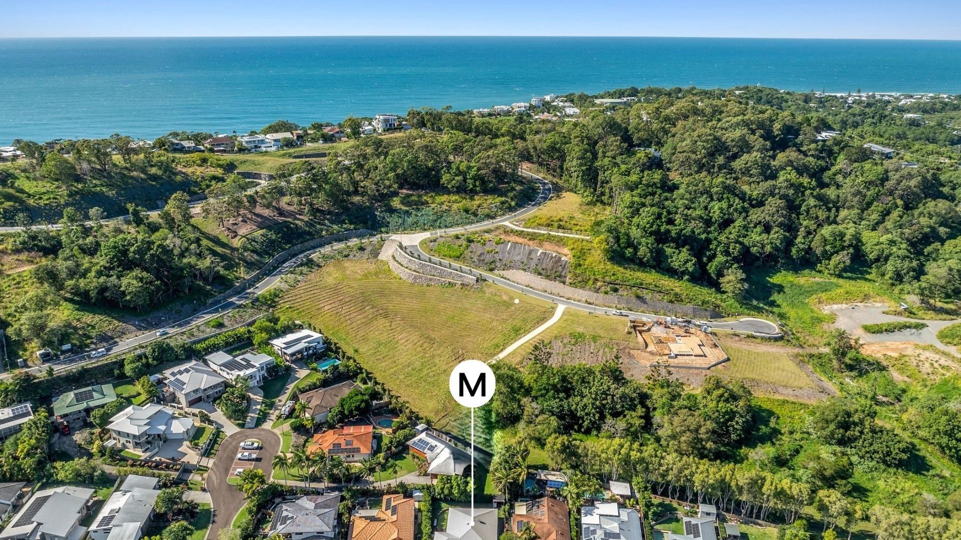 For Sale - 39 Avalon Street - New Property in Coolum Beach - Real Estate by Daniel Powers