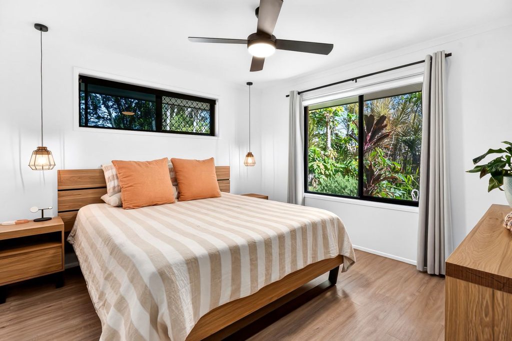 For Sale - 39 Avalon Street - New Property in Coolum Beach - Real Estate by Daniel Powers