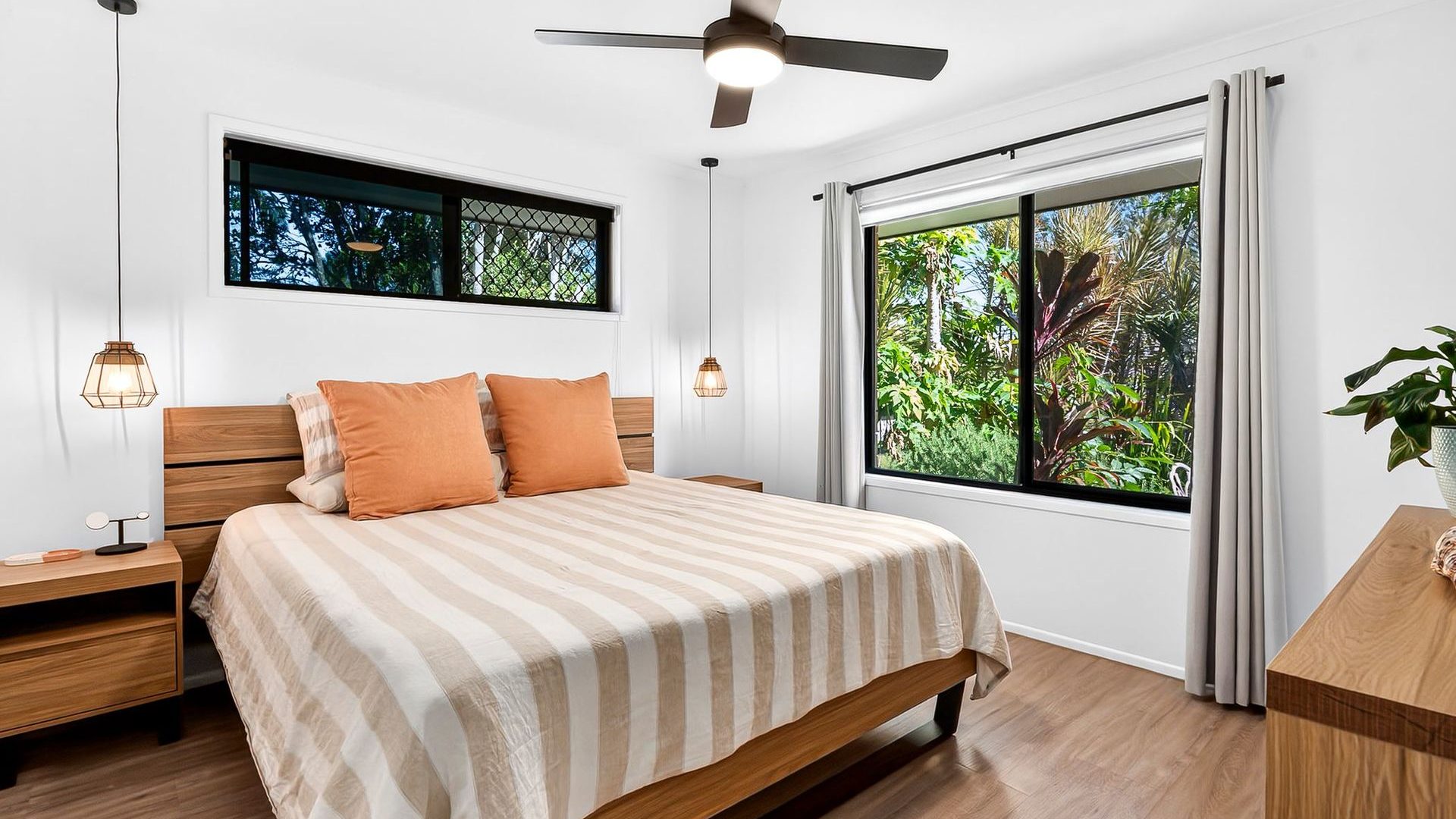 For Sale - 39 Avalon Street - New Property in Coolum Beach - Real Estate by Daniel Powers