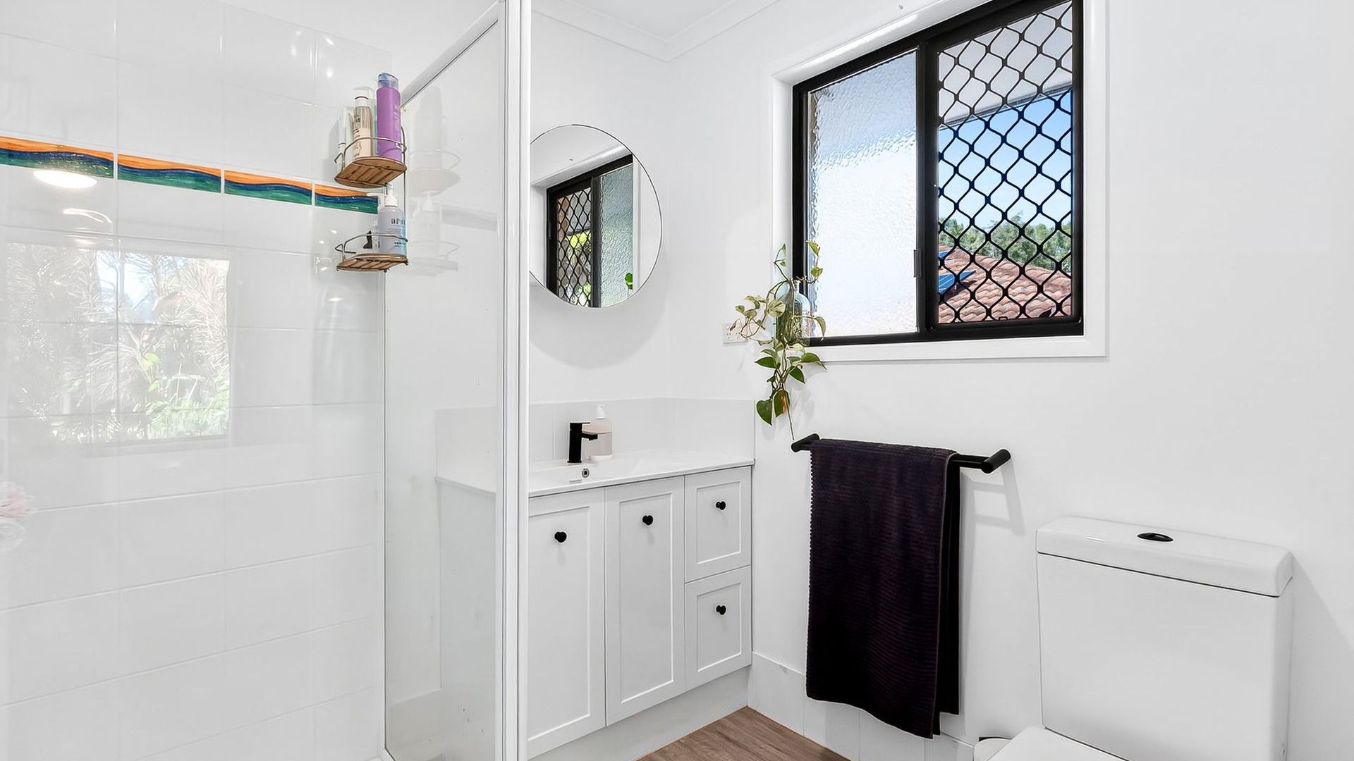 For Sale - 39 Avalon Street - New Property in Coolum Beach - Real Estate by Daniel Powers