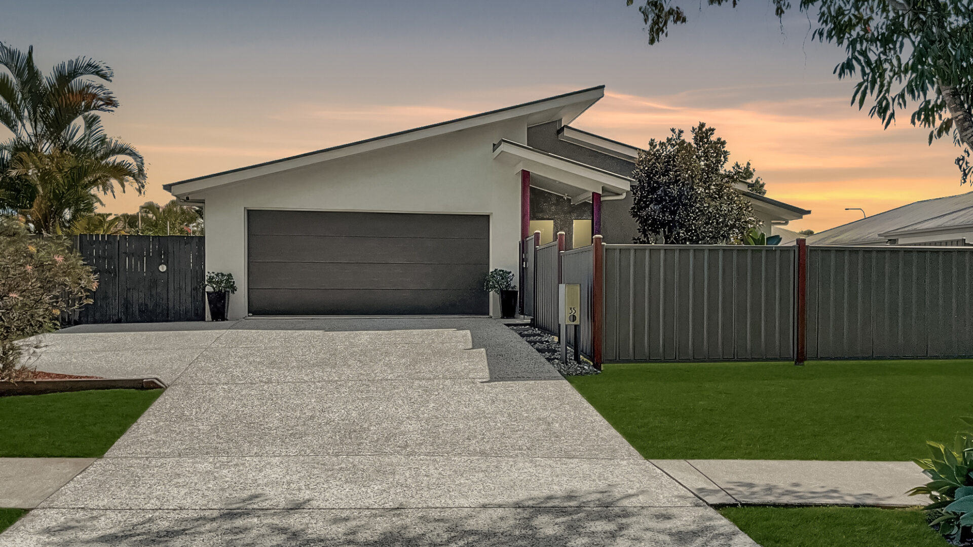 Sold - 35 Sinatra Street - New Property in Sippy Downs - Real Estate by Geoff Ohmsen