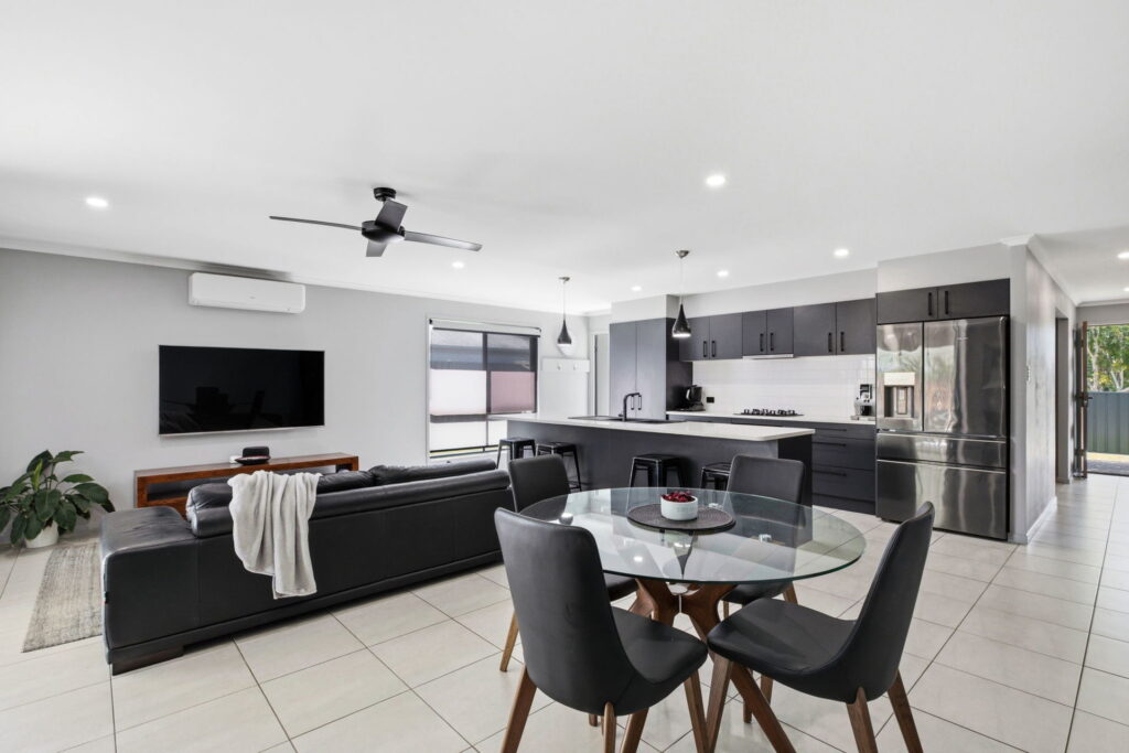 Sold - 35 Sinatra Street - New Property in Sippy Downs - Real Estate by Geoff Ohmsen