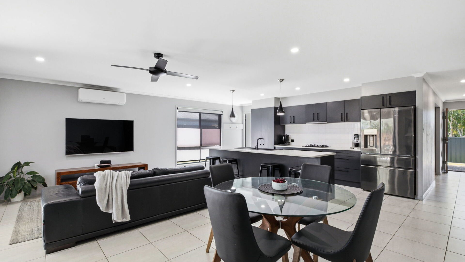 Sold - 35 Sinatra Street - New Property in Sippy Downs - Real Estate by Geoff Ohmsen
