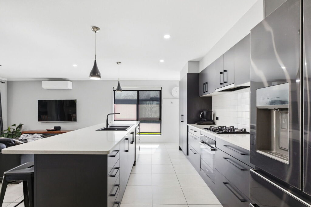 Sold - 35 Sinatra Street - New Property in Sippy Downs - Real Estate by Geoff Ohmsen