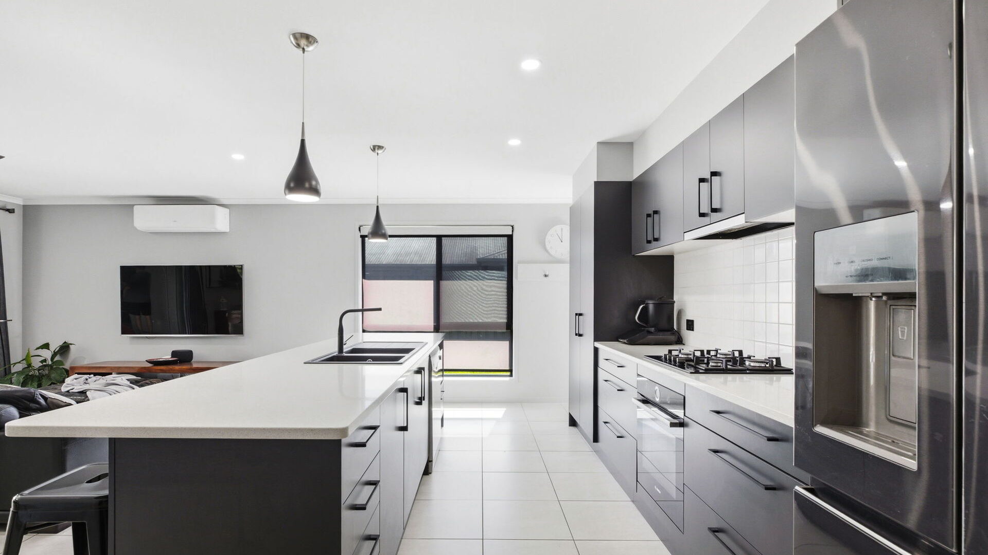 Sold - 35 Sinatra Street - New Property in Sippy Downs - Real Estate by Geoff Ohmsen