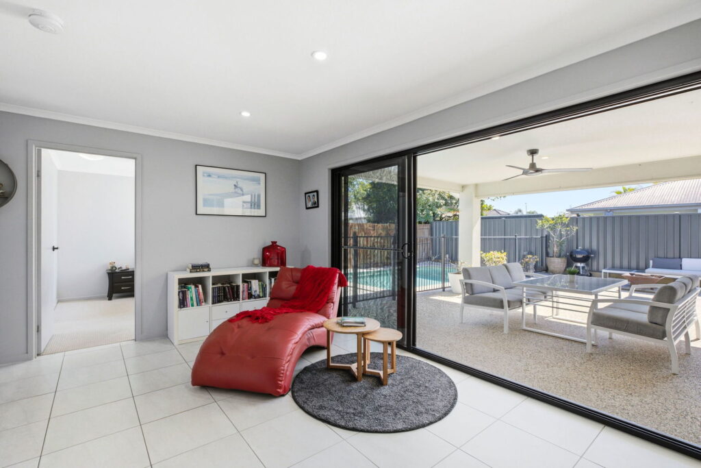 Sold - 35 Sinatra Street - New Property in Sippy Downs - Real Estate by Geoff Ohmsen