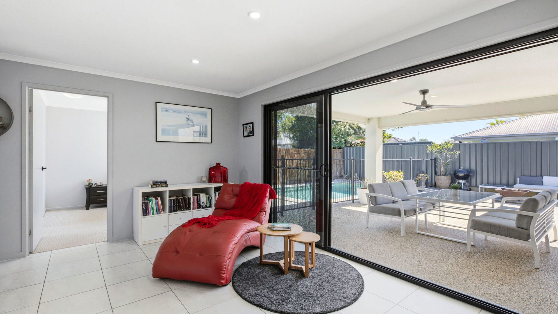 Sold - 35 Sinatra Street - New Property in Sippy Downs - Real Estate by Geoff Ohmsen