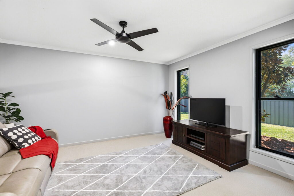 Sold - 35 Sinatra Street - New Property in Sippy Downs - Real Estate by Geoff Ohmsen