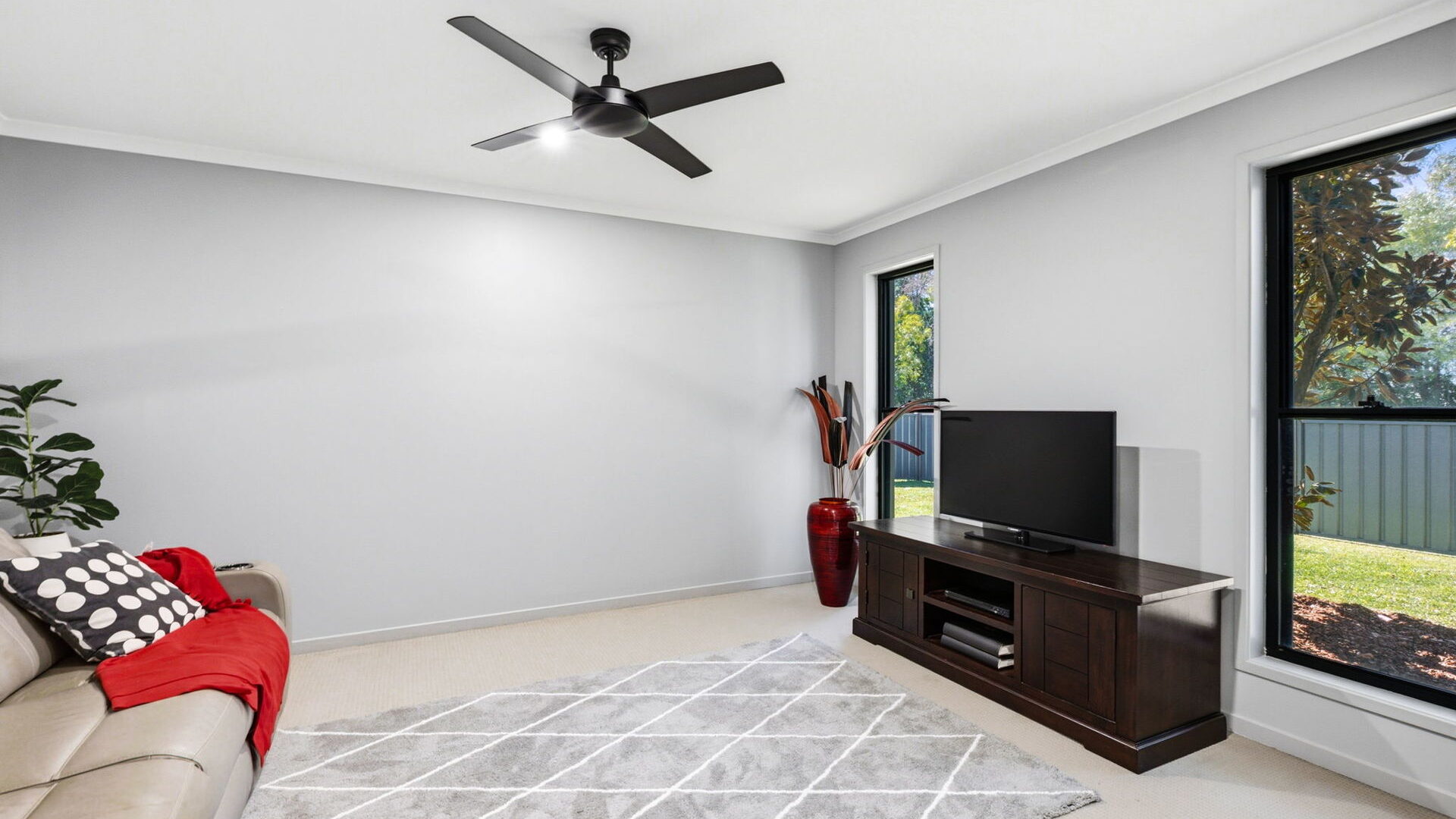 Sold - 35 Sinatra Street - New Property in Sippy Downs - Real Estate by Geoff Ohmsen