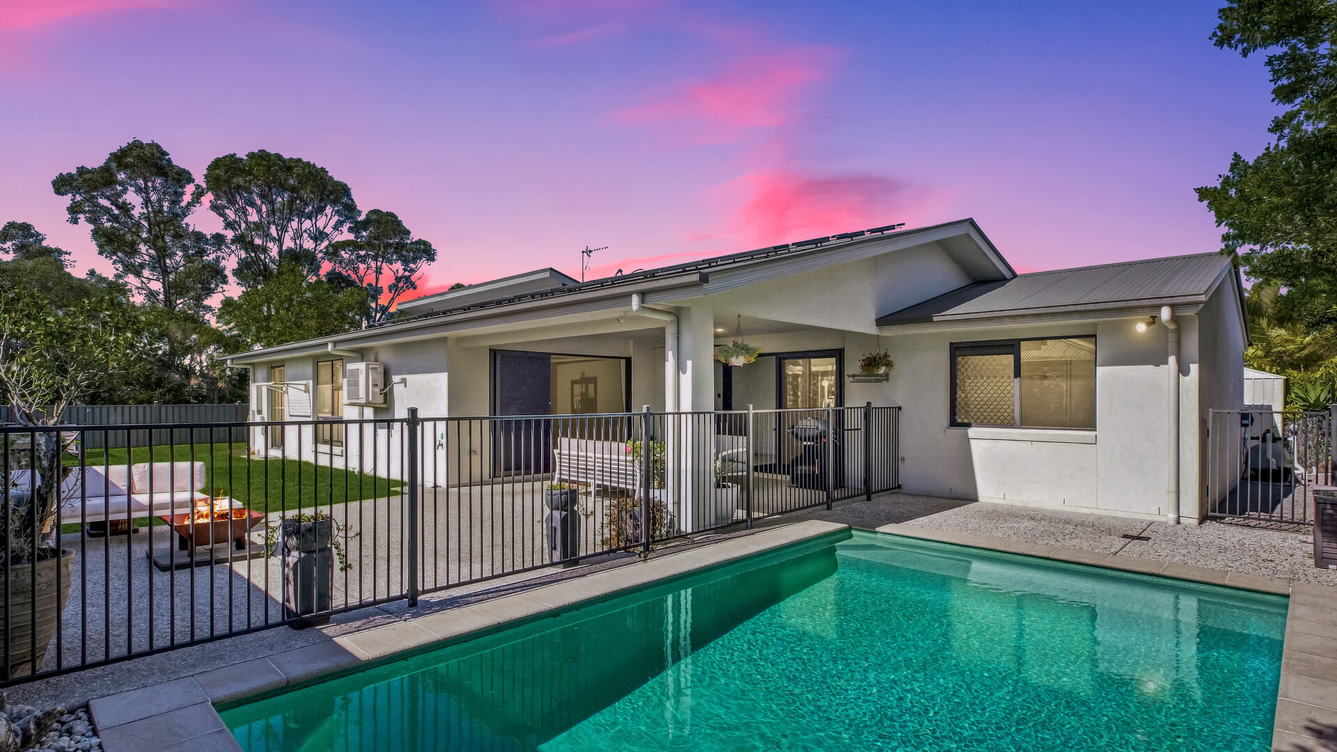 Sold - 35 Sinatra Street - New Property in Sippy Downs - Real Estate by Geoff Ohmsen
