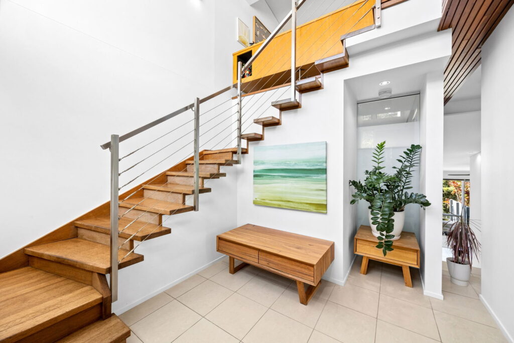 Sold - 2/37 Lang Street - New Property in Coolum Beach - Real Estate by Daniel Powers