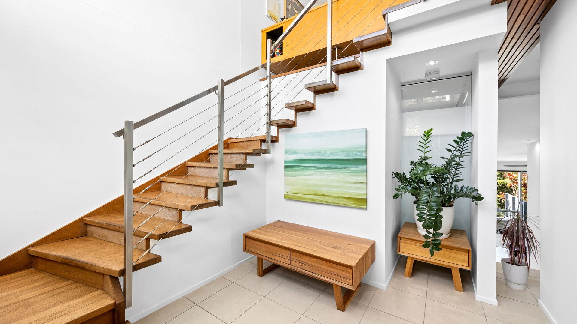 Sold - 2/37 Lang Street - New Property in Coolum Beach - Real Estate by Daniel Powers