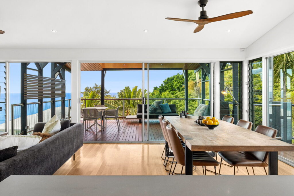 Sold - 2/37 Lang Street - New Property in Coolum Beach - Real Estate by Daniel Powers