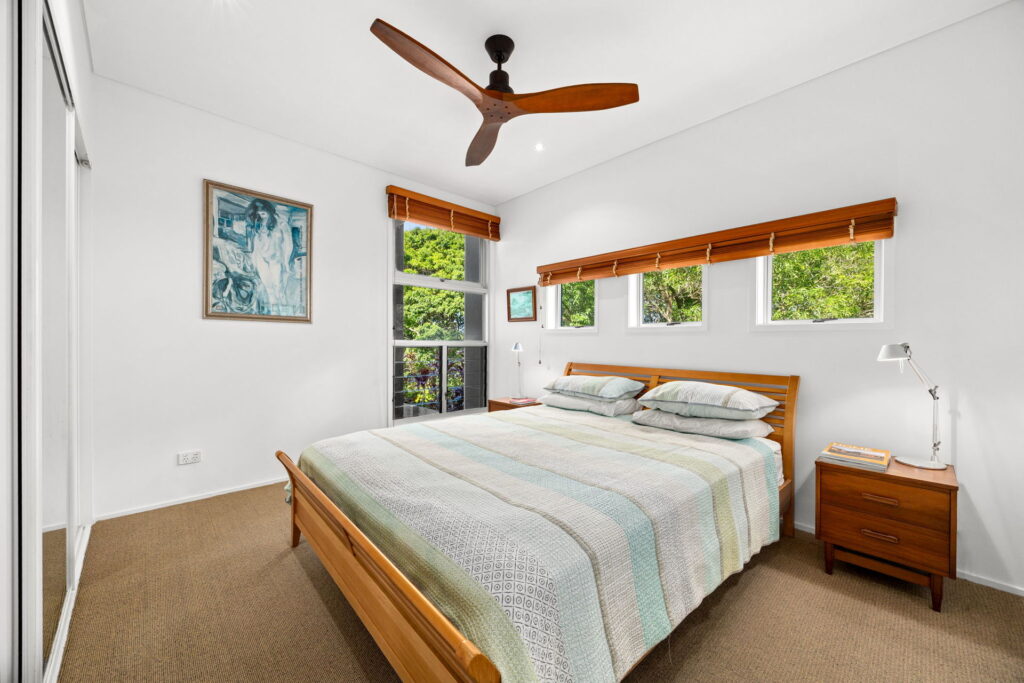 Sold - 2/37 Lang Street - New Property in Coolum Beach - Real Estate by Daniel Powers