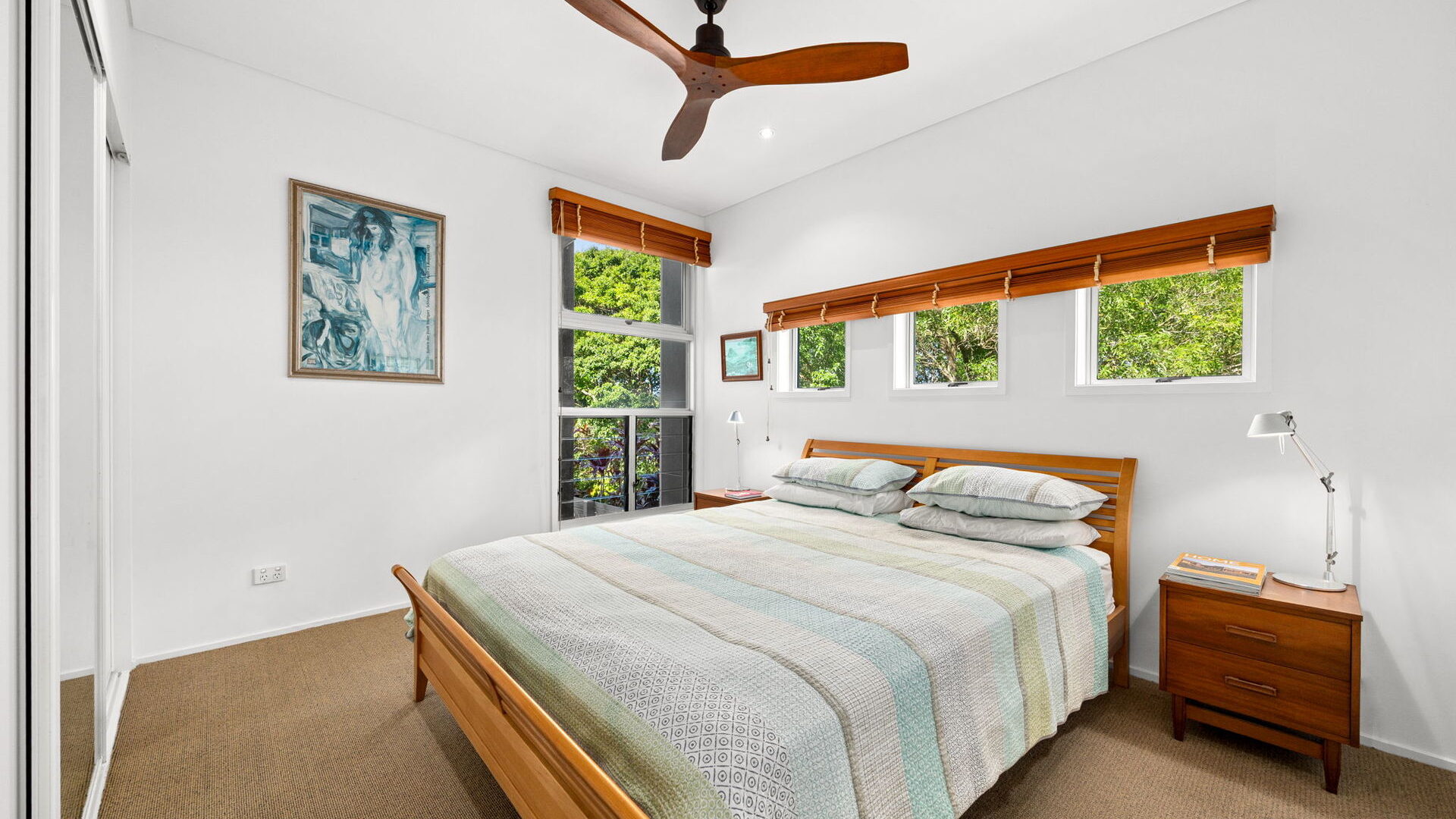 Sold - 2/37 Lang Street - New Property in Coolum Beach - Real Estate by Daniel Powers