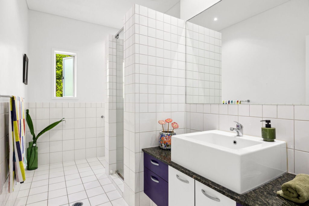 Sold - 2/37 Lang Street - New Property in Coolum Beach - Real Estate by Daniel Powers