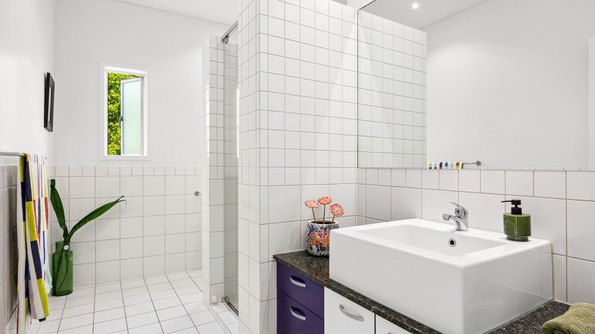 Sold - 2/37 Lang Street - New Property in Coolum Beach - Real Estate by Daniel Powers