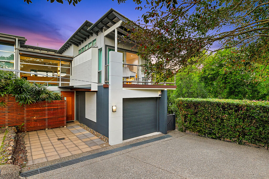 Sold - 2/37 Lang Street - New Property in Coolum Beach - Real Estate by Daniel Powers