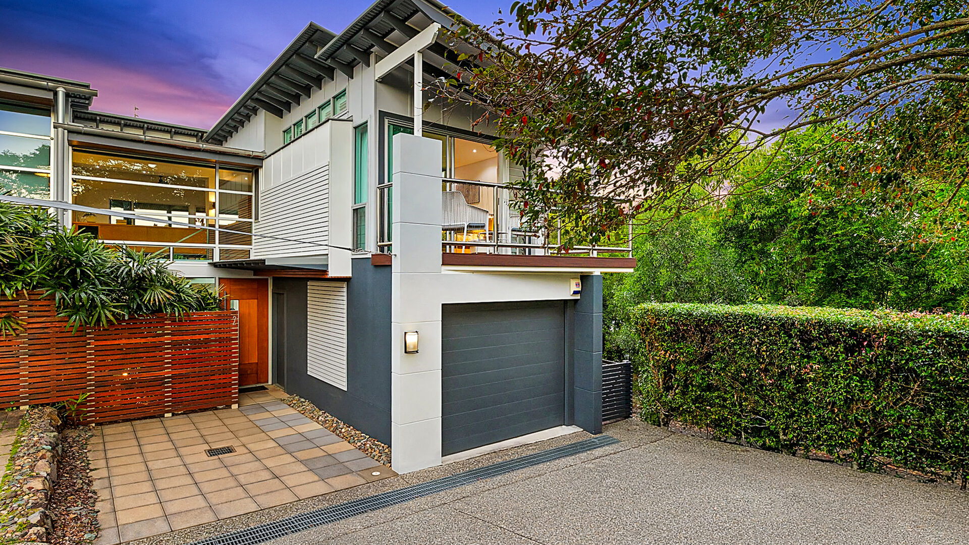 Sold - 2/37 Lang Street - New Property in Coolum Beach - Real Estate by Daniel Powers