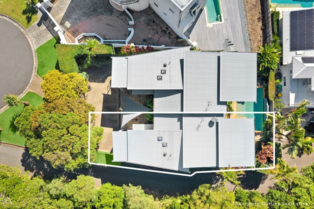 Sold - 2/37 Lang Street - New Property in Coolum Beach - Real Estate by Daniel Powers
